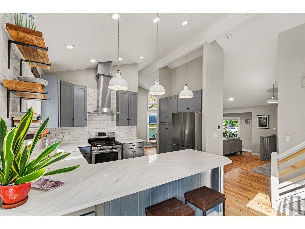4847 Tanglewood, Boulder, CO 80301