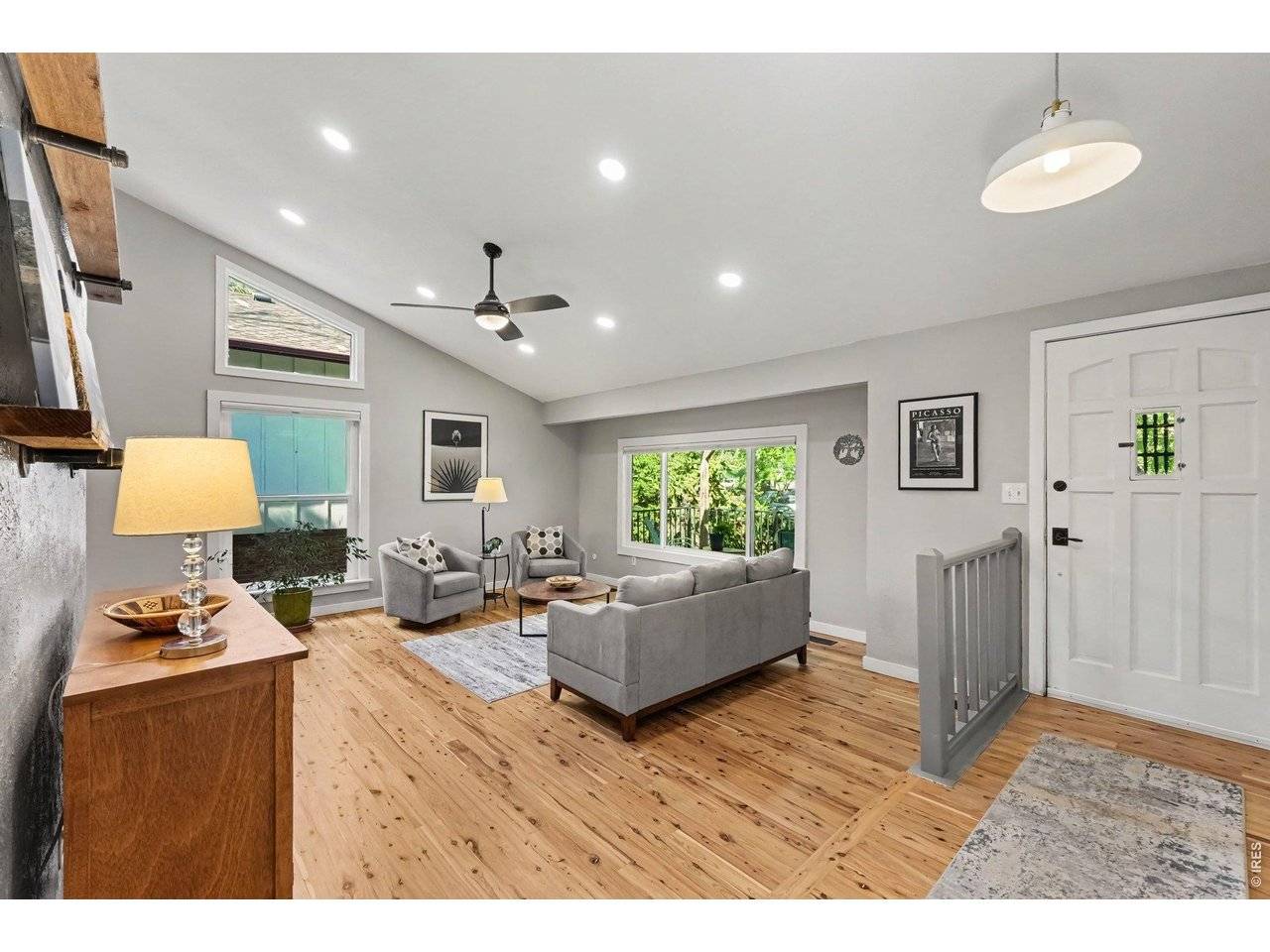 4847 Tanglewood, Boulder, CO 80301