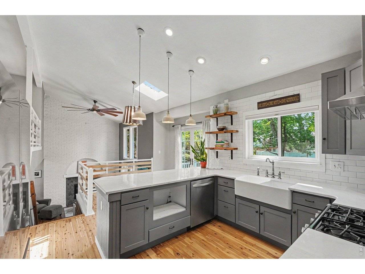 4847 Tanglewood, Boulder, CO 80301