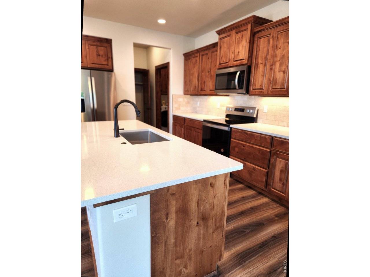 1928 Sunshine Peak, Loveland, CO 80538