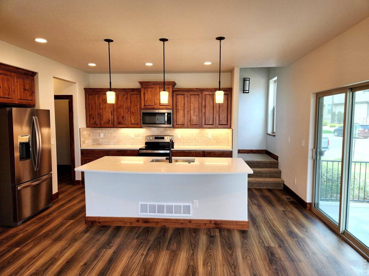1928 Sunshine Peak, Loveland, CO 80538