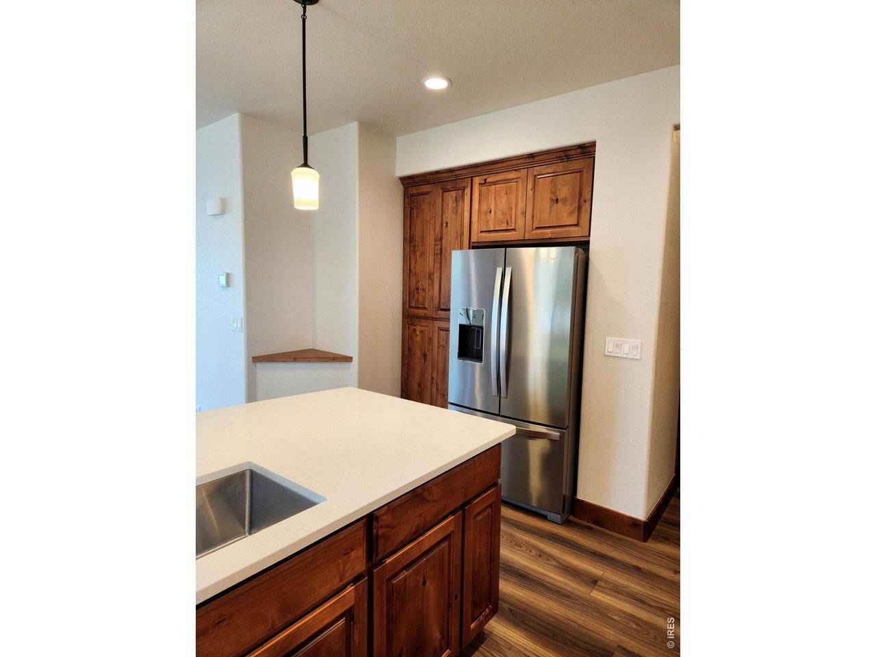 1928 Sunshine Peak, Loveland, CO 80538
