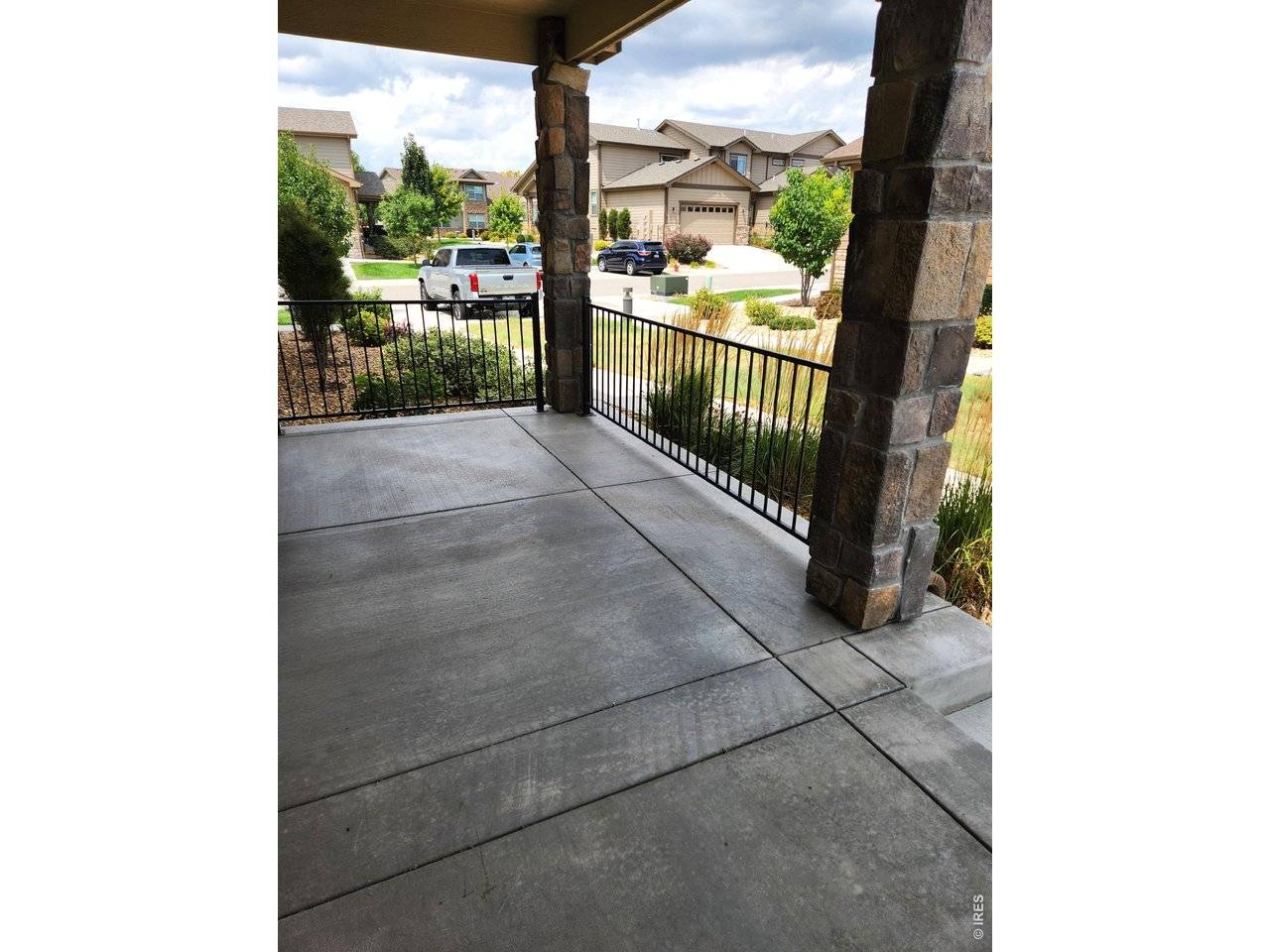 1928 Sunshine Peak, Loveland, CO 80538