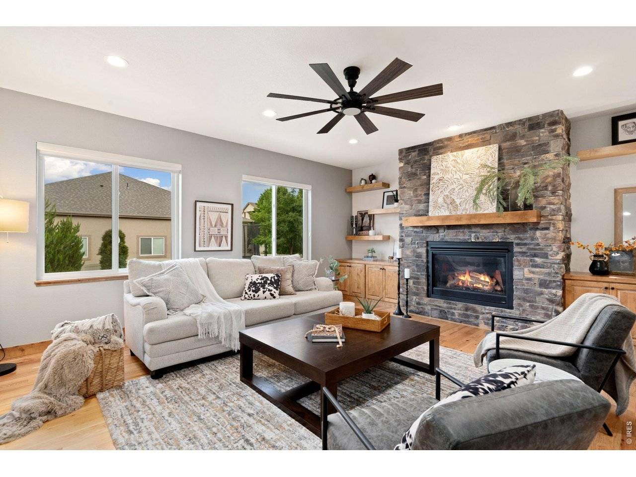 1050 Coral Burst, Loveland, CO 80538