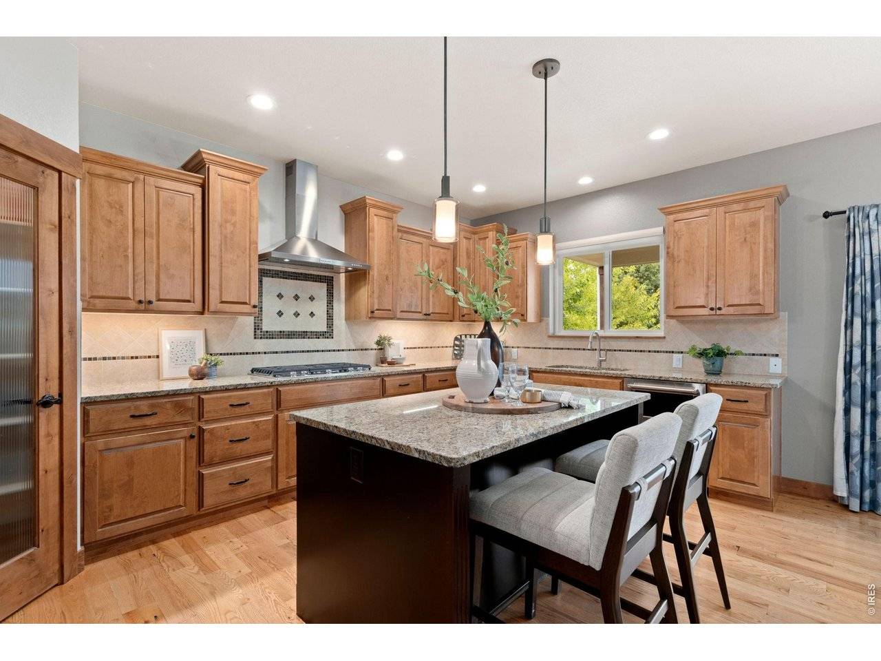 1050 Coral Burst, Loveland, CO 80538