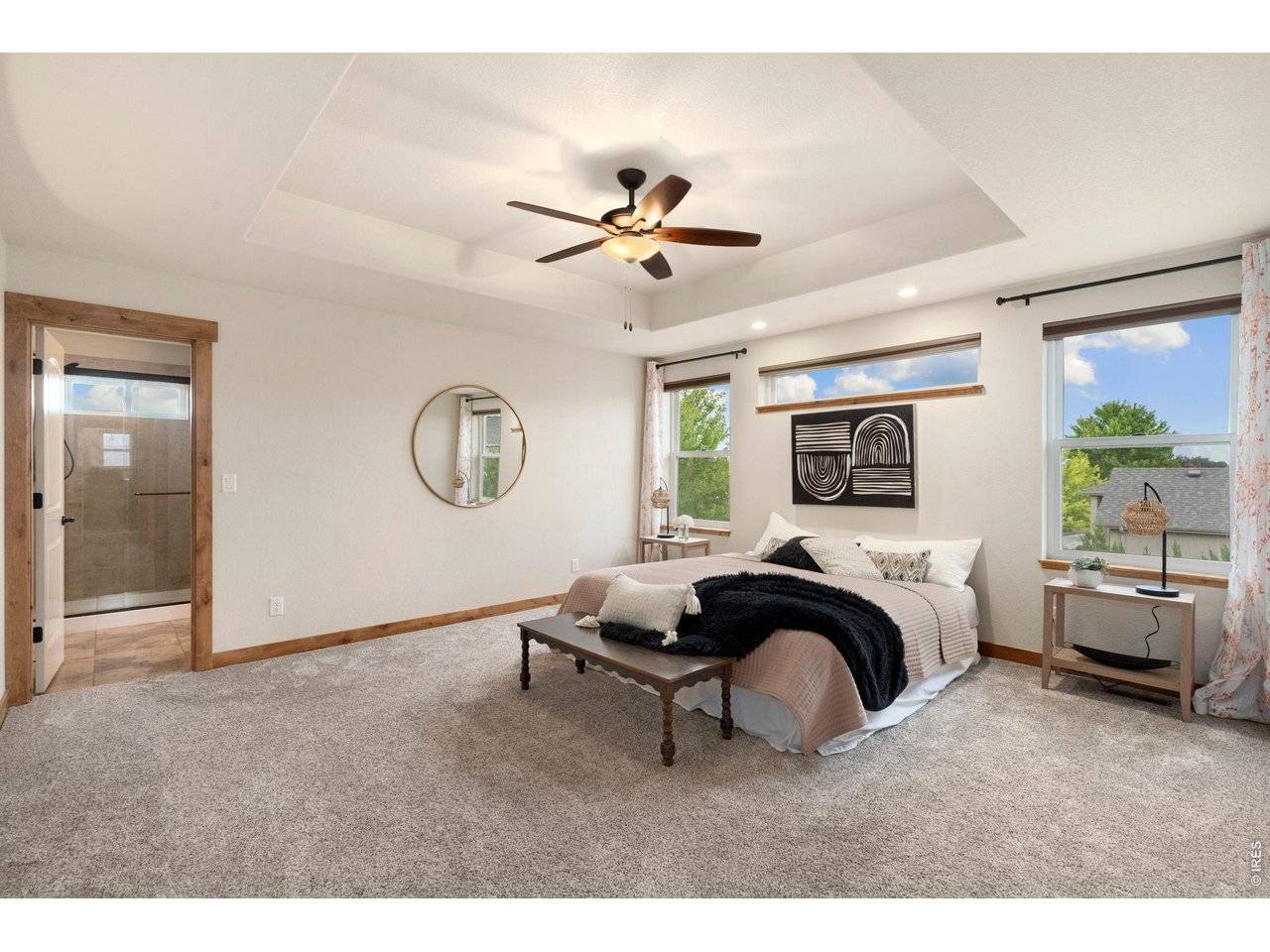 1050 Coral Burst, Loveland, CO 80538