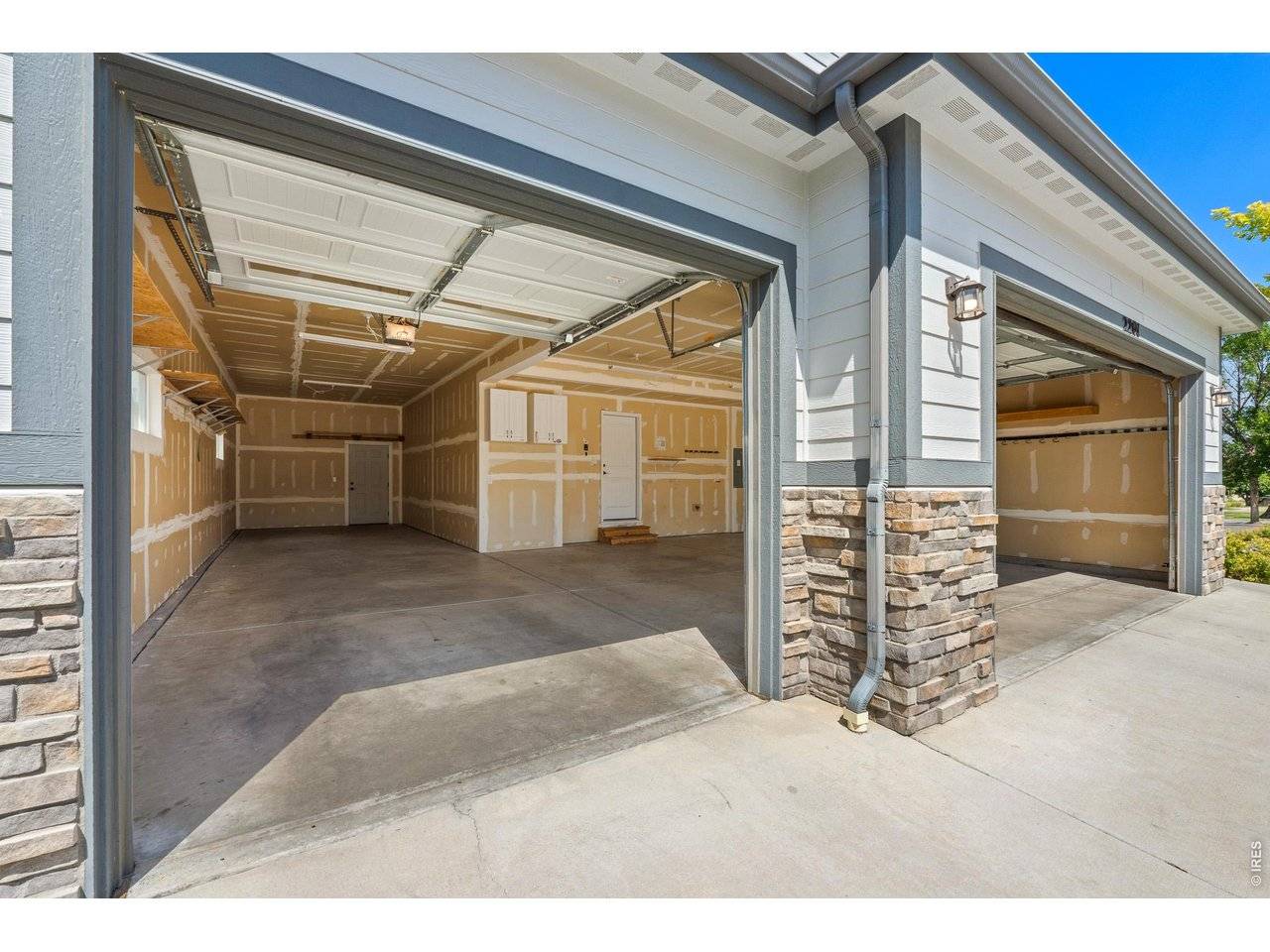 2201 73rd, Greeley, CO 80634