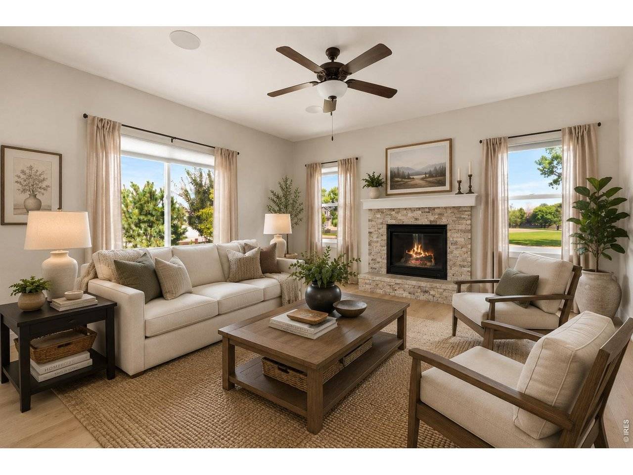 2201 73rd, Greeley, CO 80634