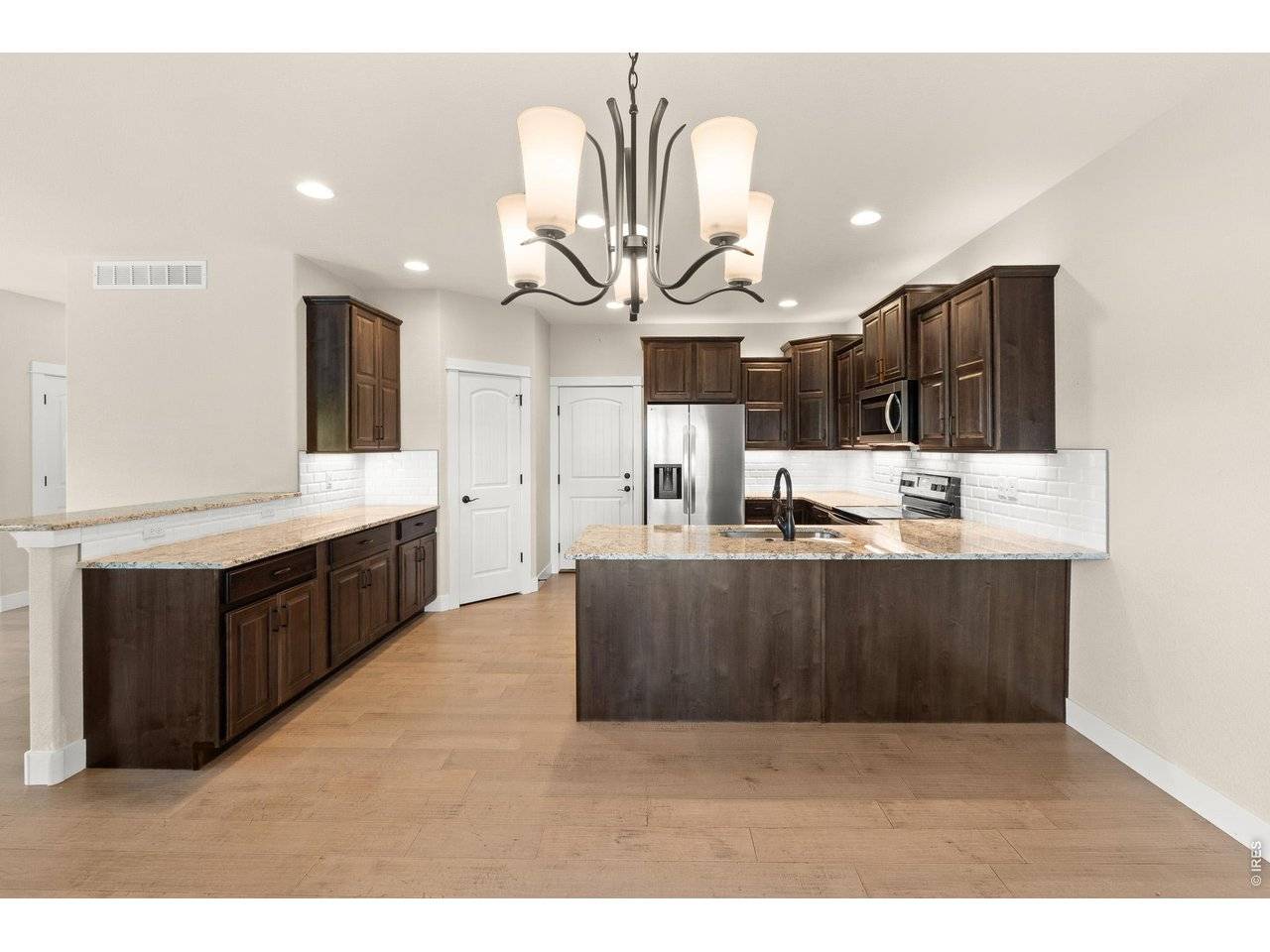 2201 73rd, Greeley, CO 80634