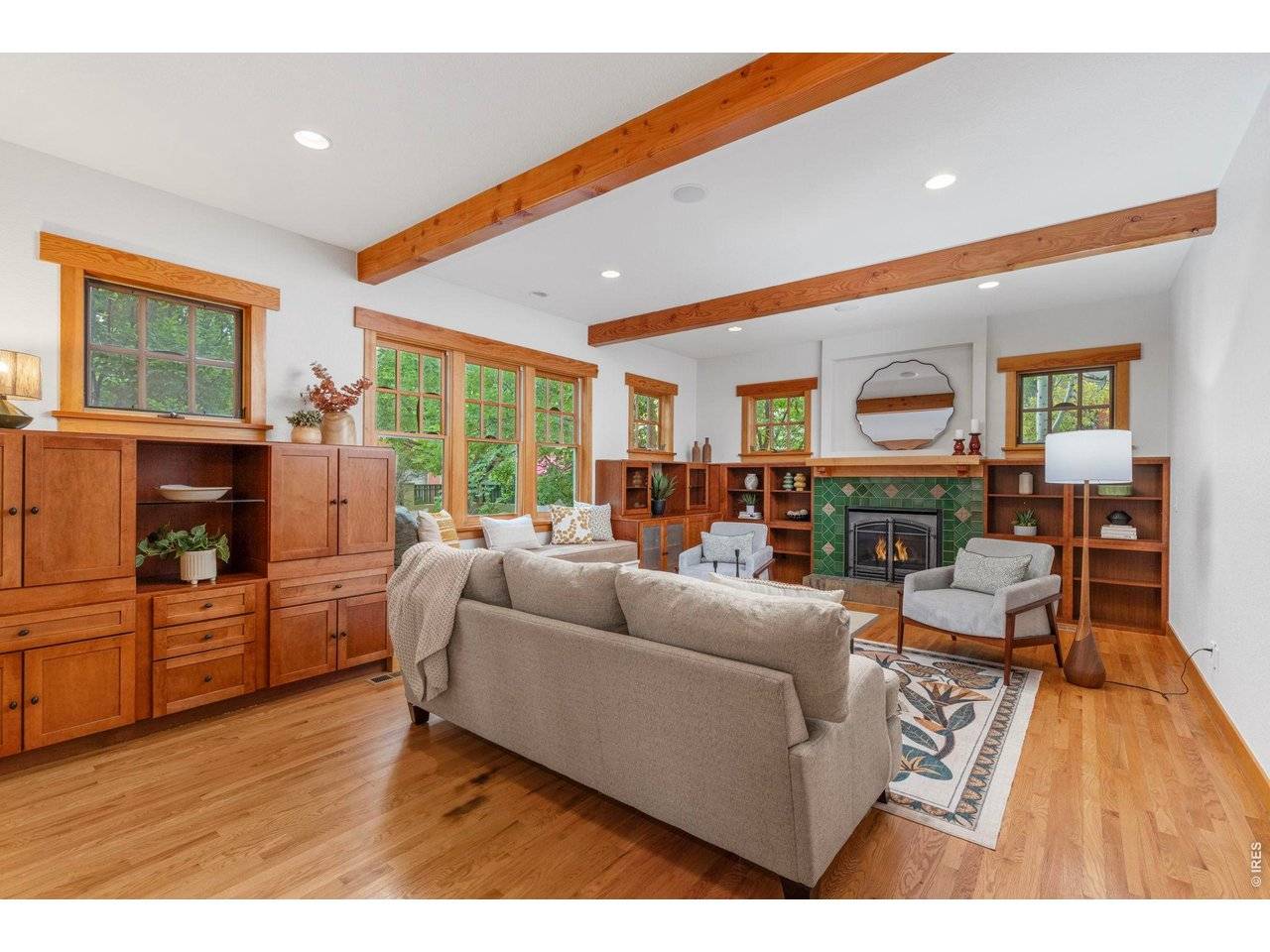 818 Confidence, Longmont, CO 80504