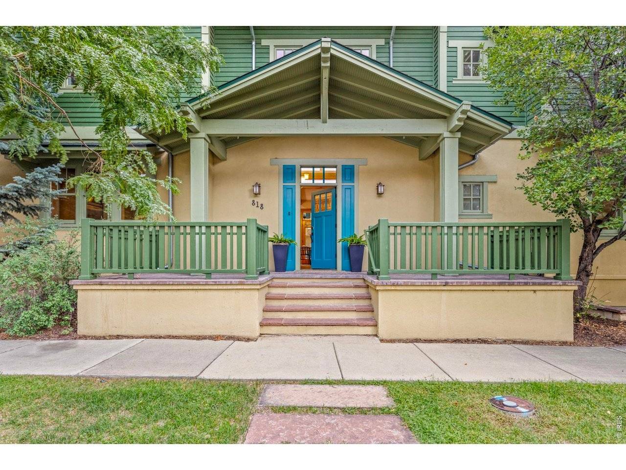 818 Confidence, Longmont, CO 80504