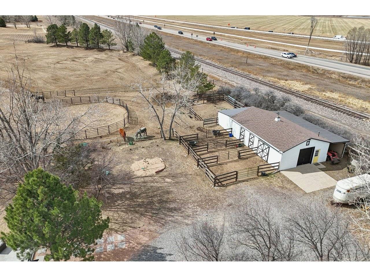 6957 Peppertree, Niwot, CO 80503