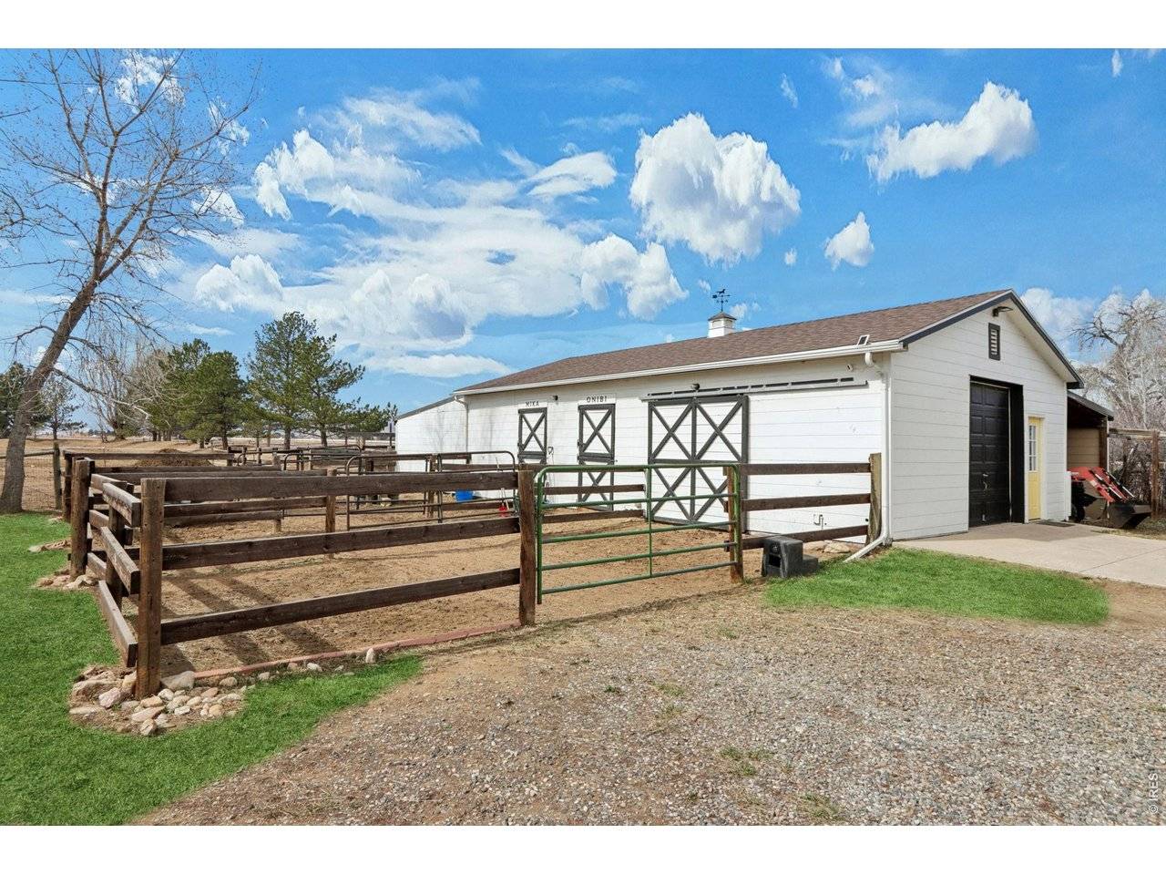 6957 Peppertree, Niwot, CO 80503