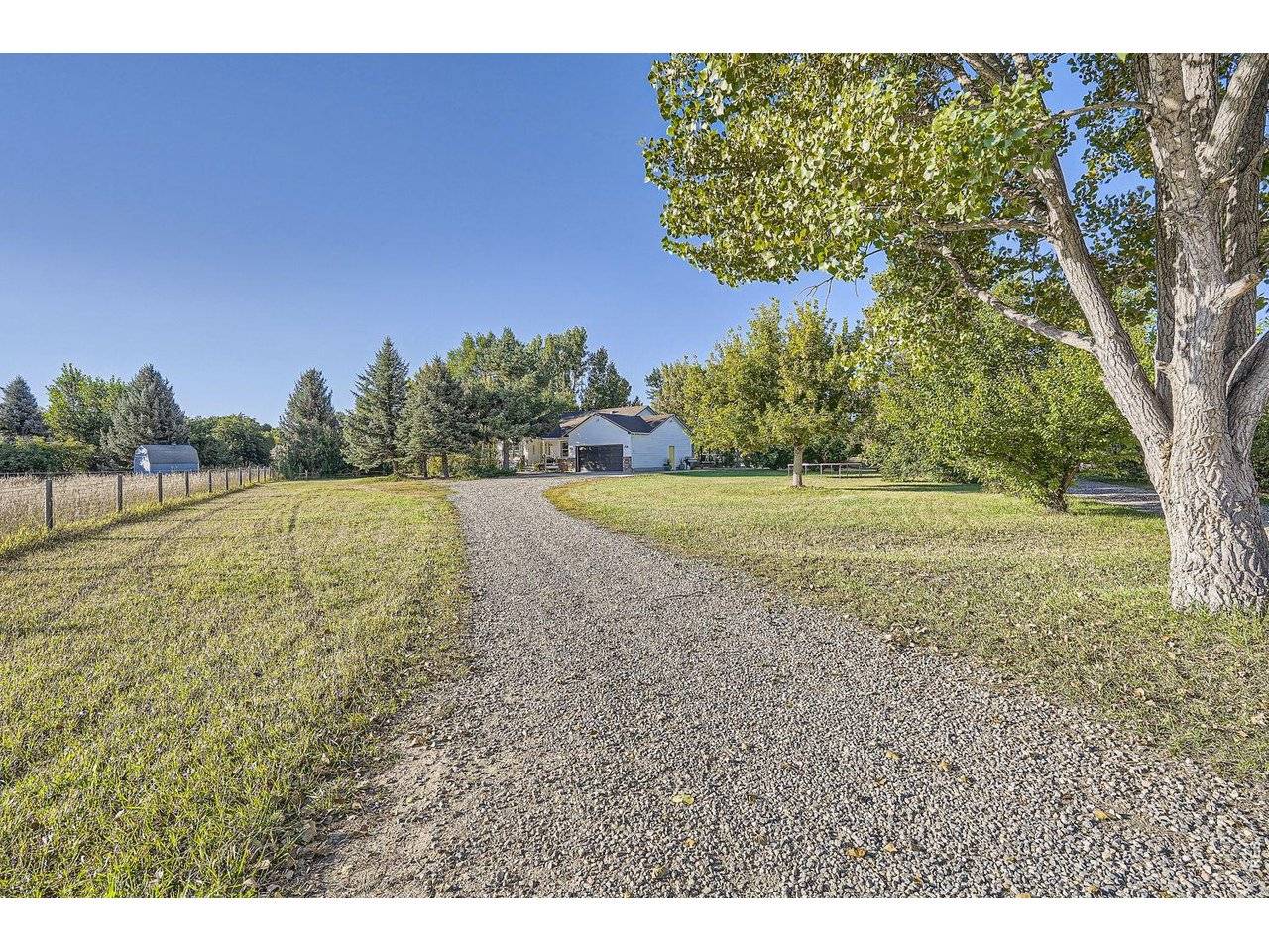 6957 Peppertree, Niwot, CO 80503