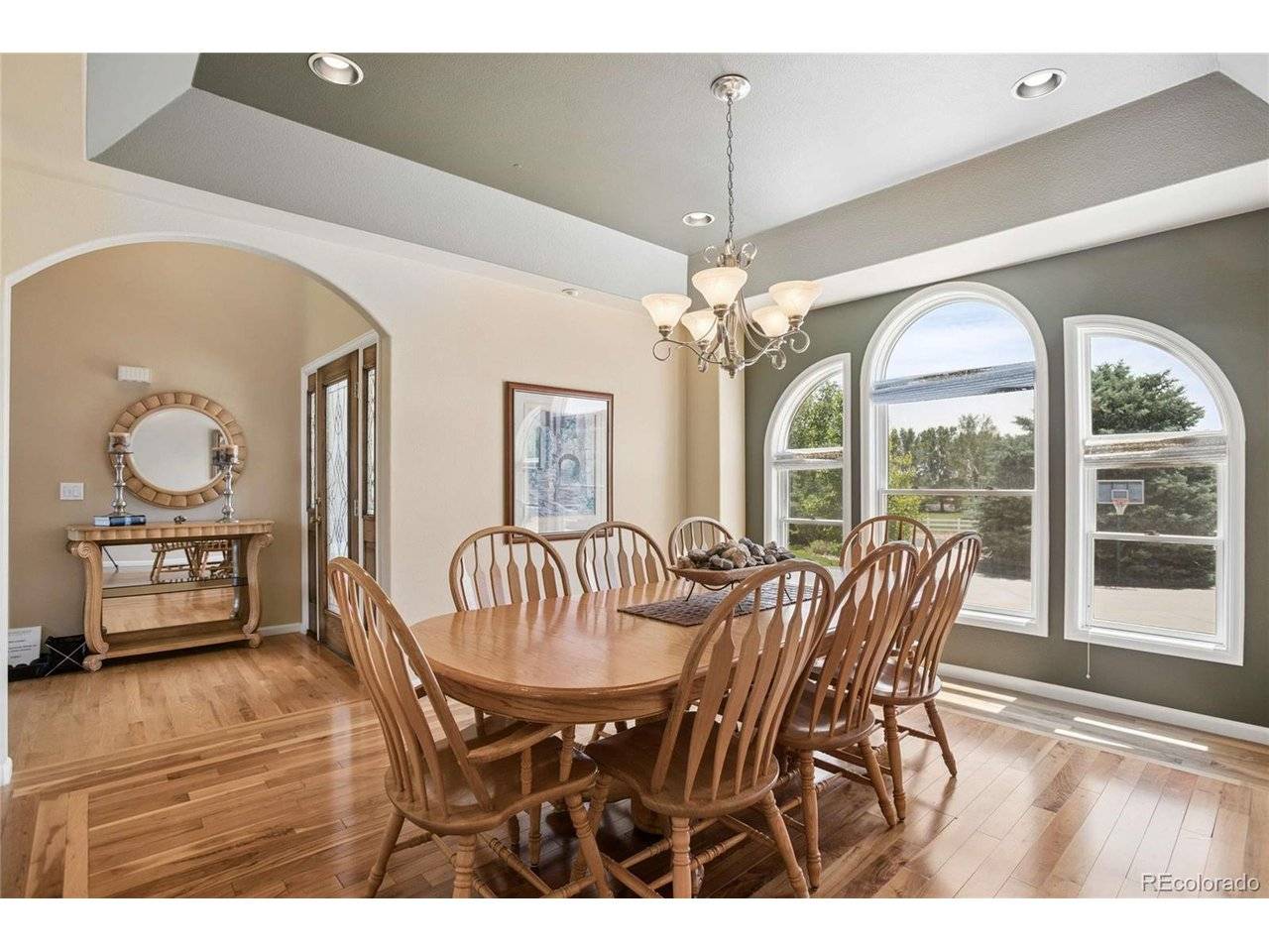 3795 Whitetail, Mead, CO 80542