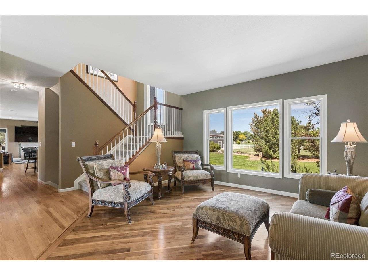 3795 Whitetail, Mead, CO 80542
