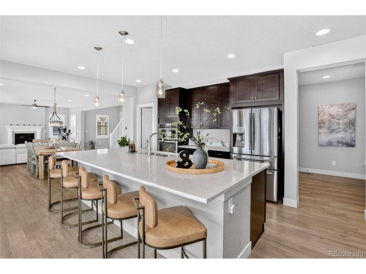 17817 W 87th, Arvada, CO 80007