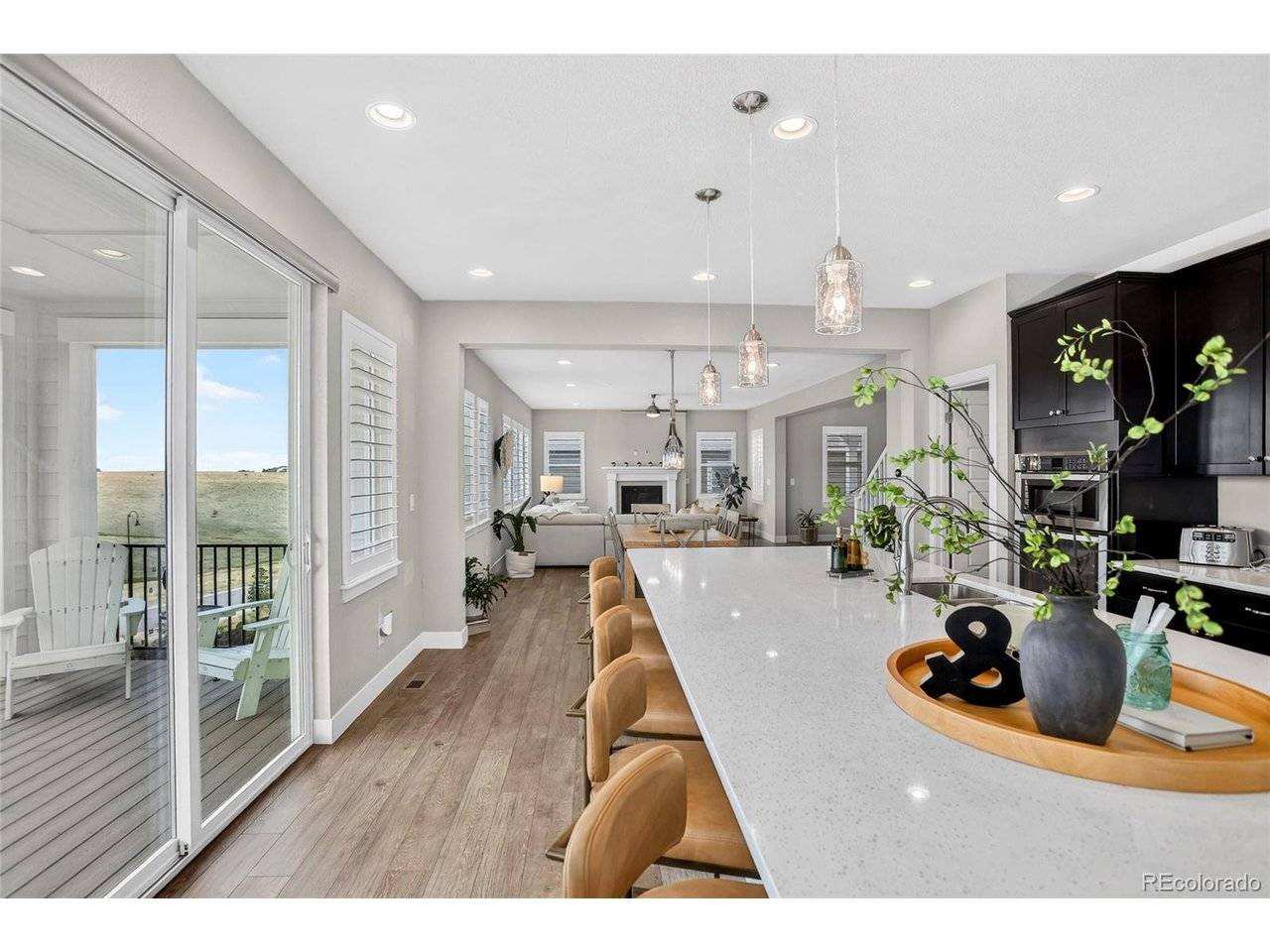 17817 W 87th, Arvada, CO 80007