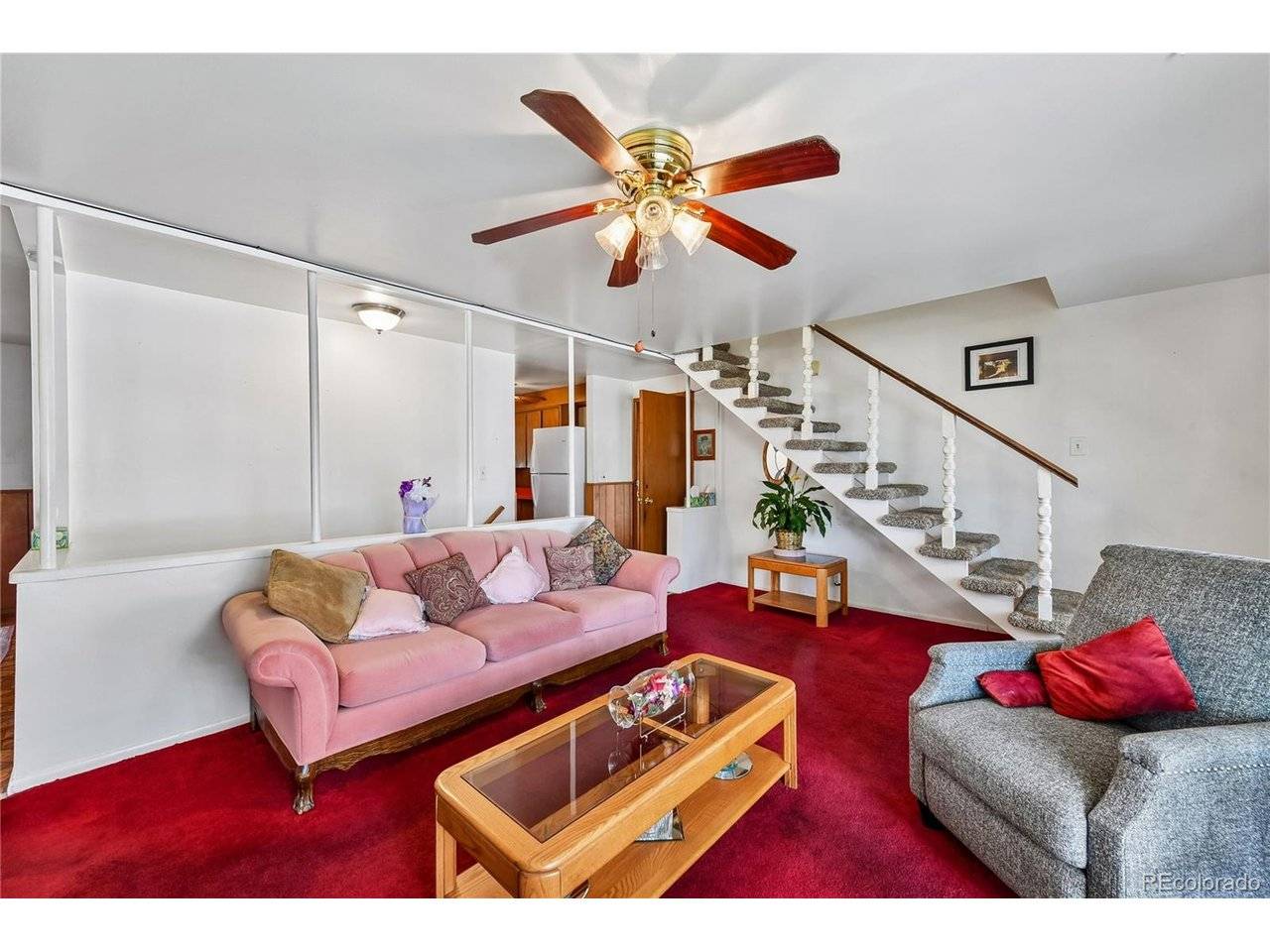 7091 Clay, Westminster, CO 80030
