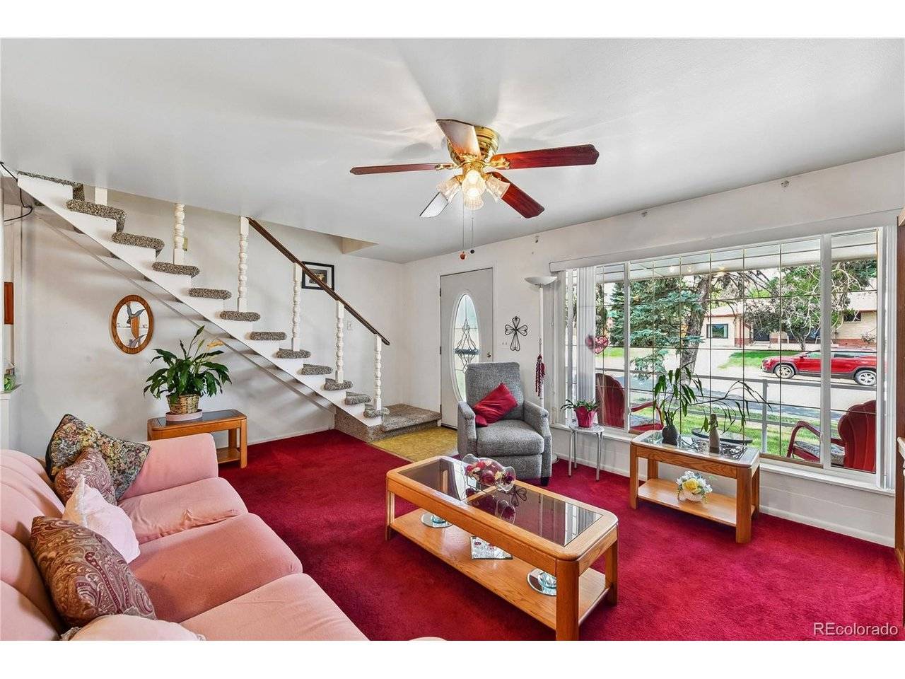 7091 Clay, Westminster, CO 80030