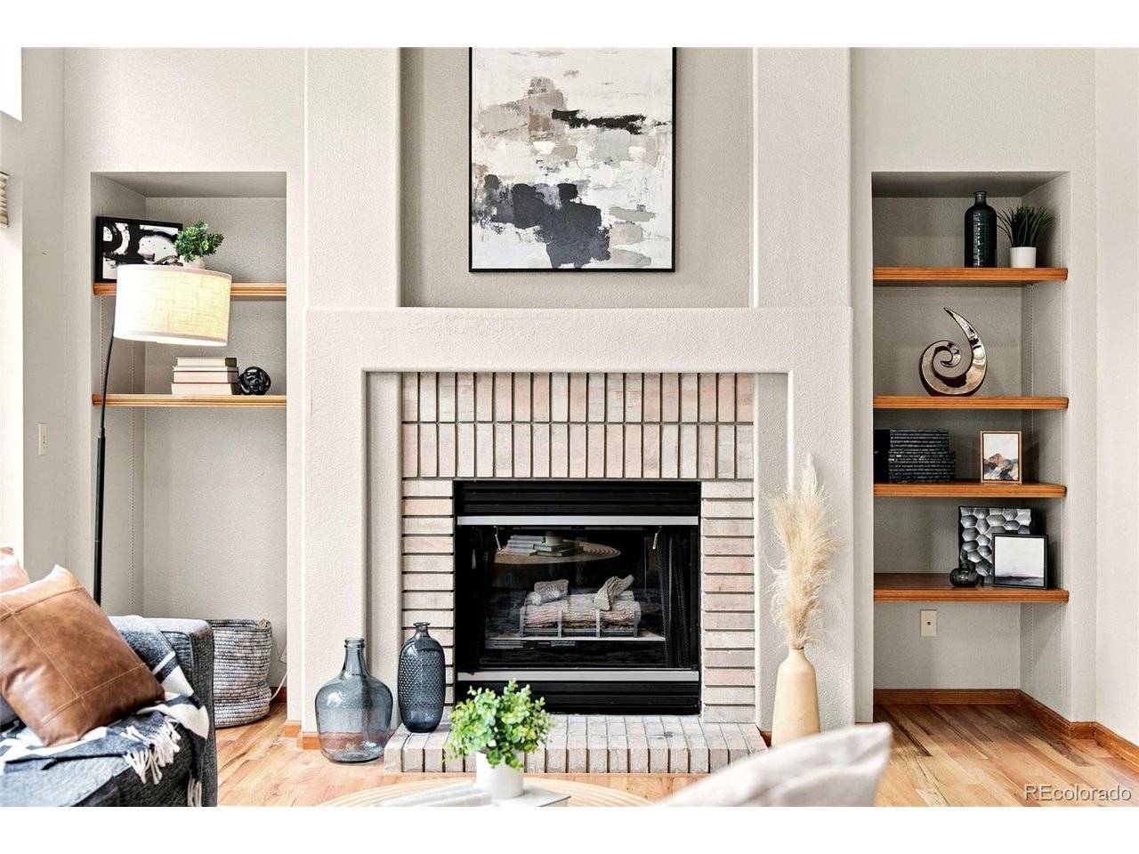375 Medford, Colorado Springs, CO 80921