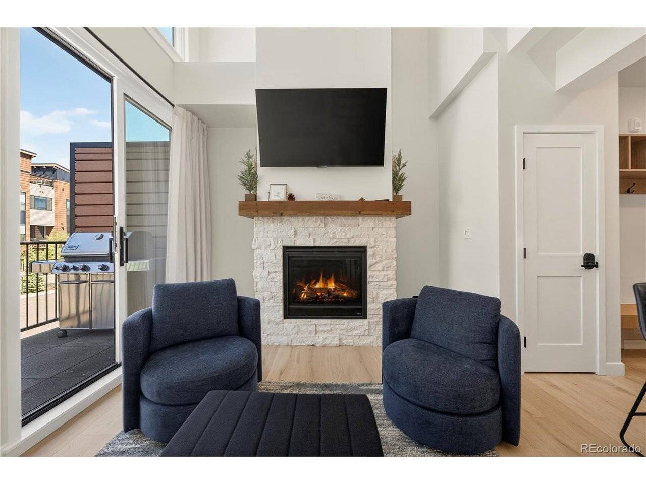 78746 US Highway 40 #2-212, Winter Park, CO 80482
