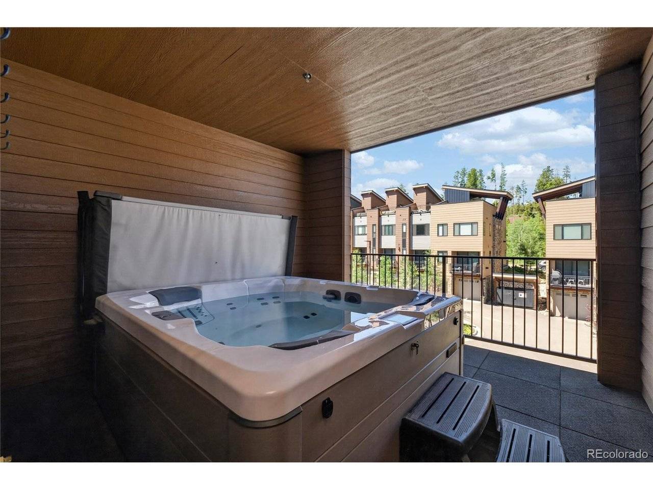 78746 US Highway 40 #2-212, Winter Park, CO 80482