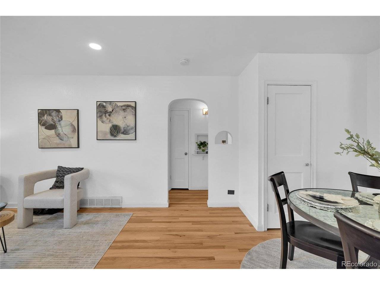575 S Clay, Denver, CO 80219