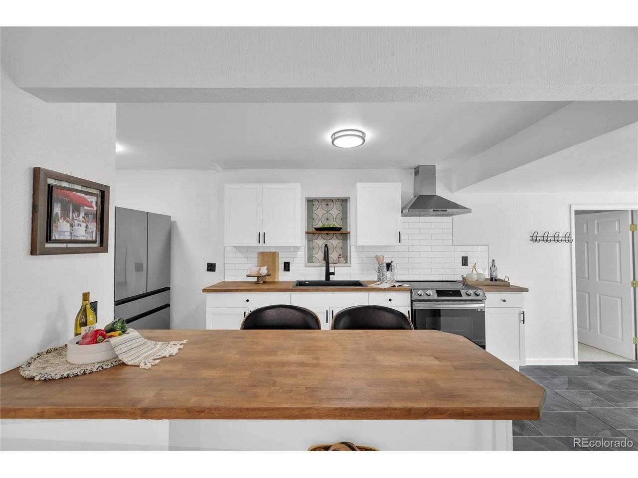 575 S Clay, Denver, CO 80219