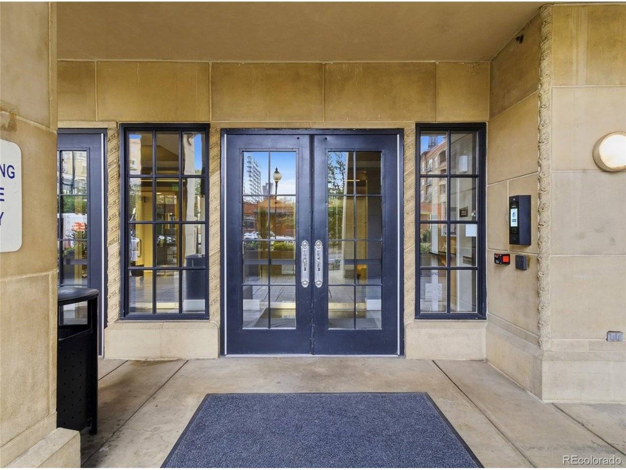 300 W 11th #7I, Denver, CO 80204