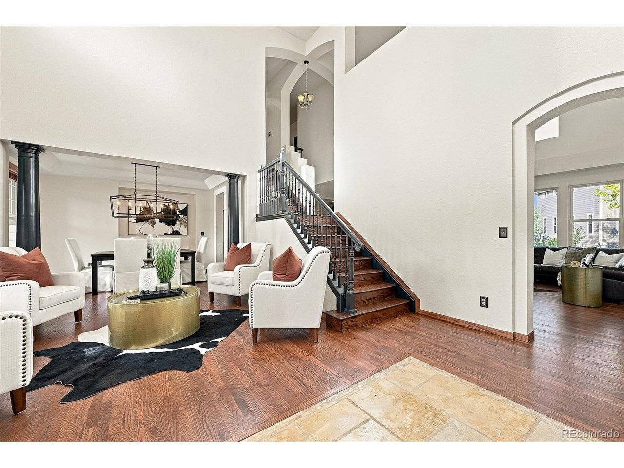 20273 E Maplewood, Centennial, CO 80016