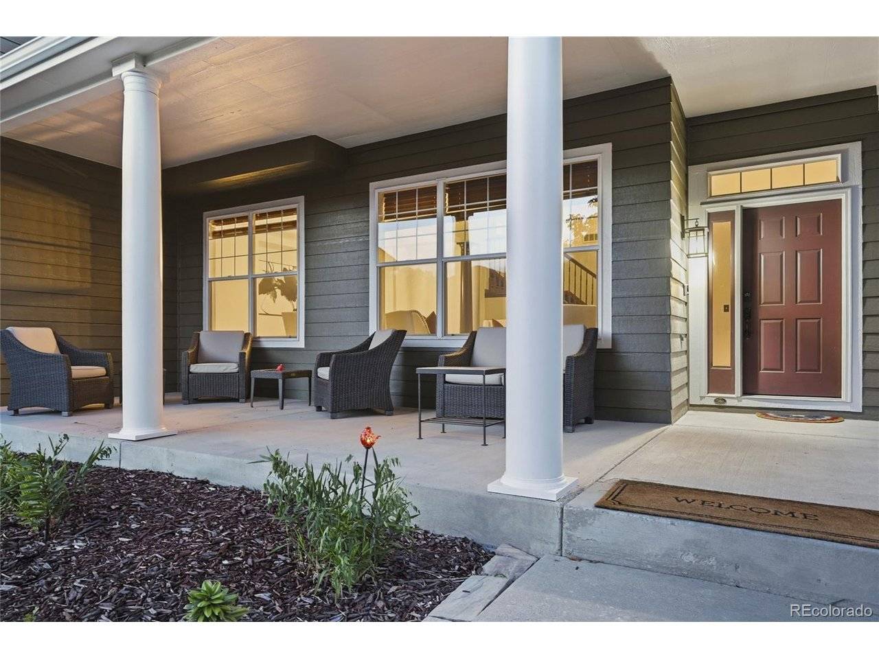 20273 E Maplewood, Centennial, CO 80016