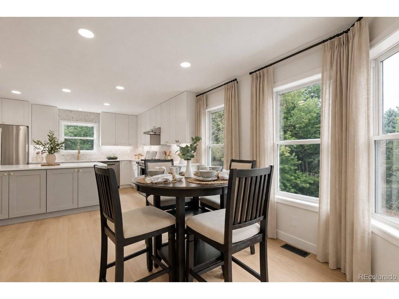9010 W 11th, Denver, CO 80215