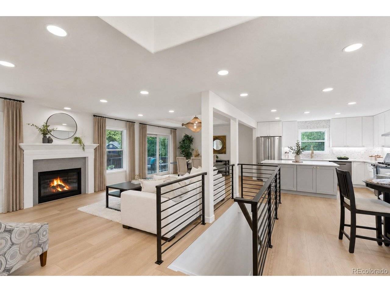 9010 W 11th, Denver, CO 80215