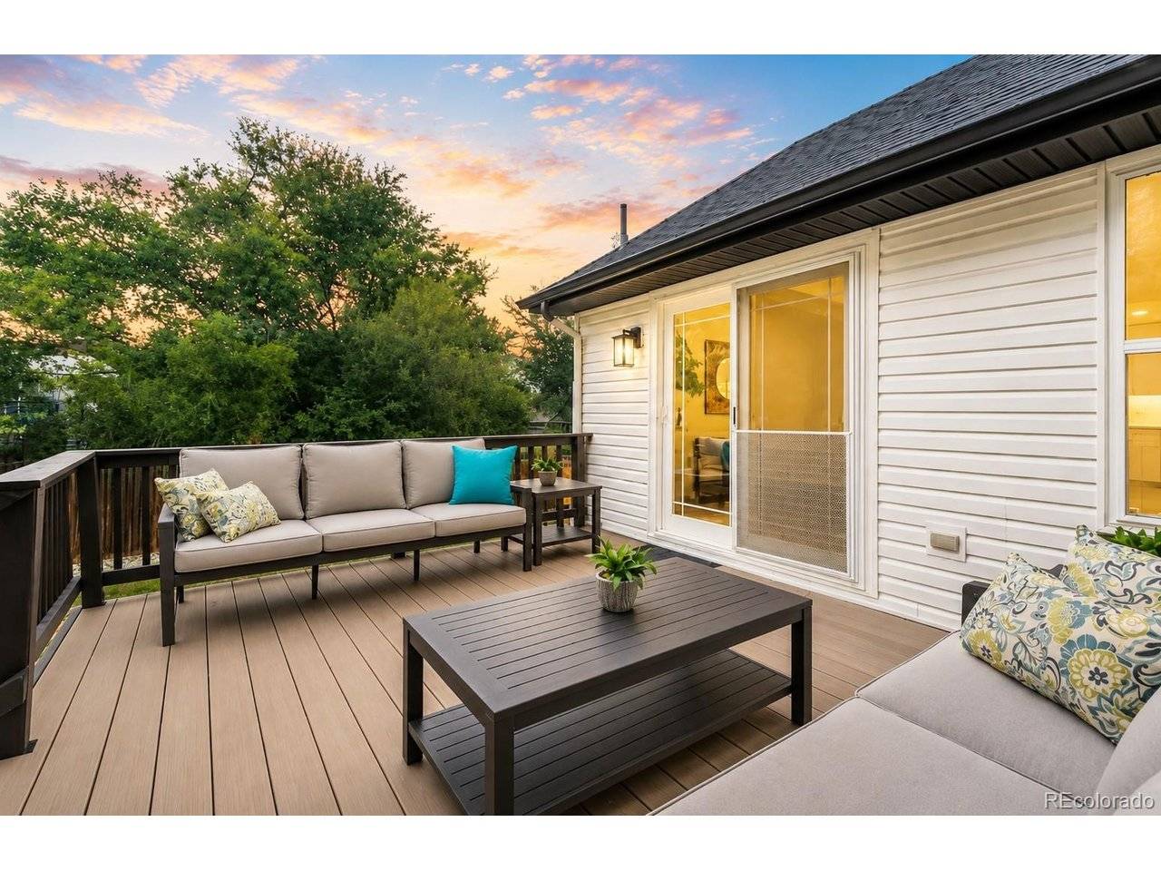9010 W 11th, Denver, CO 80215