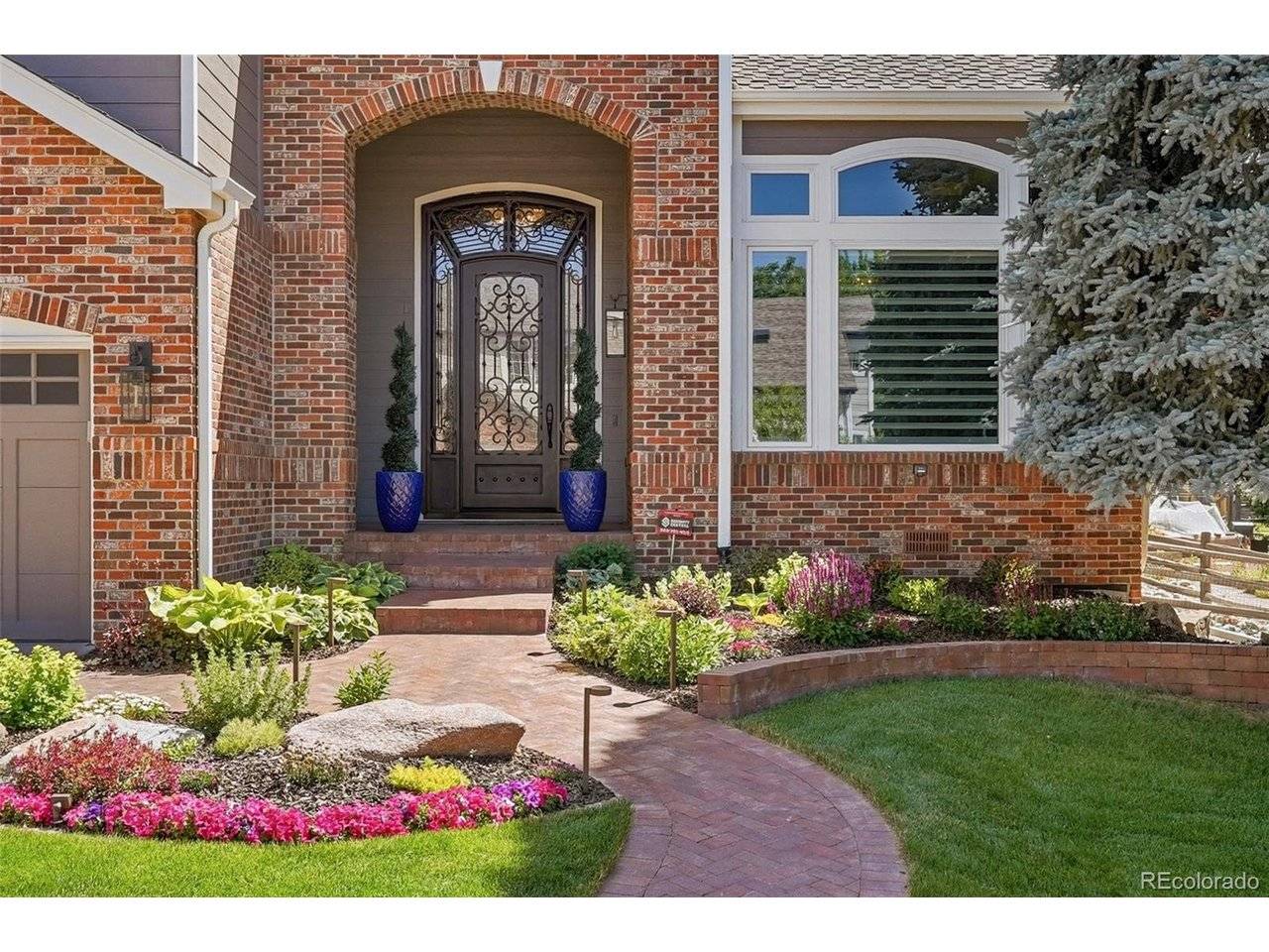 9779 Bay Hill, Lone Tree, CO 80124