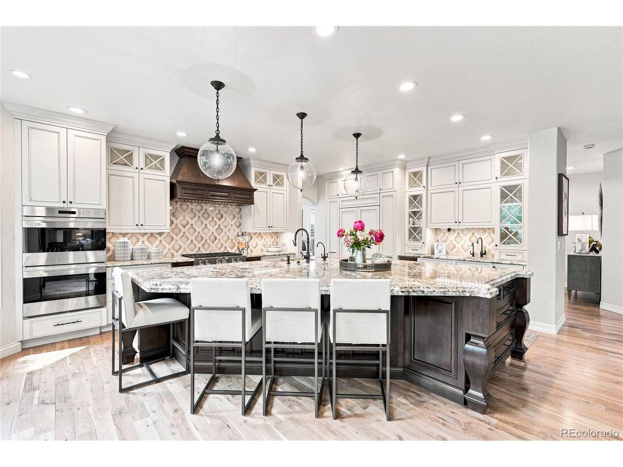 9779 Bay Hill, Lone Tree, CO 80124