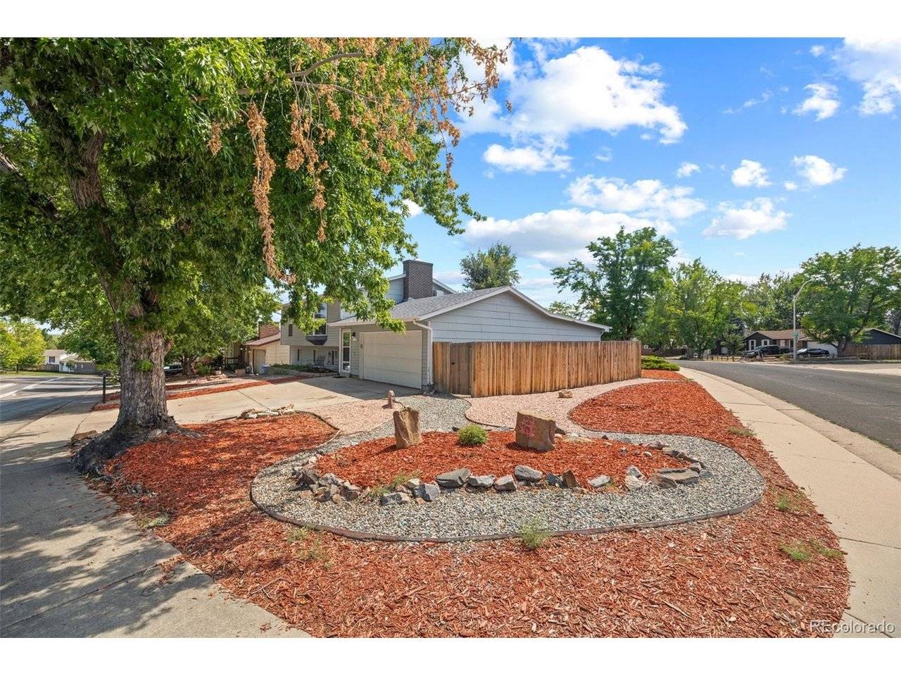 15504 E Evans, Aurora, CO 80013