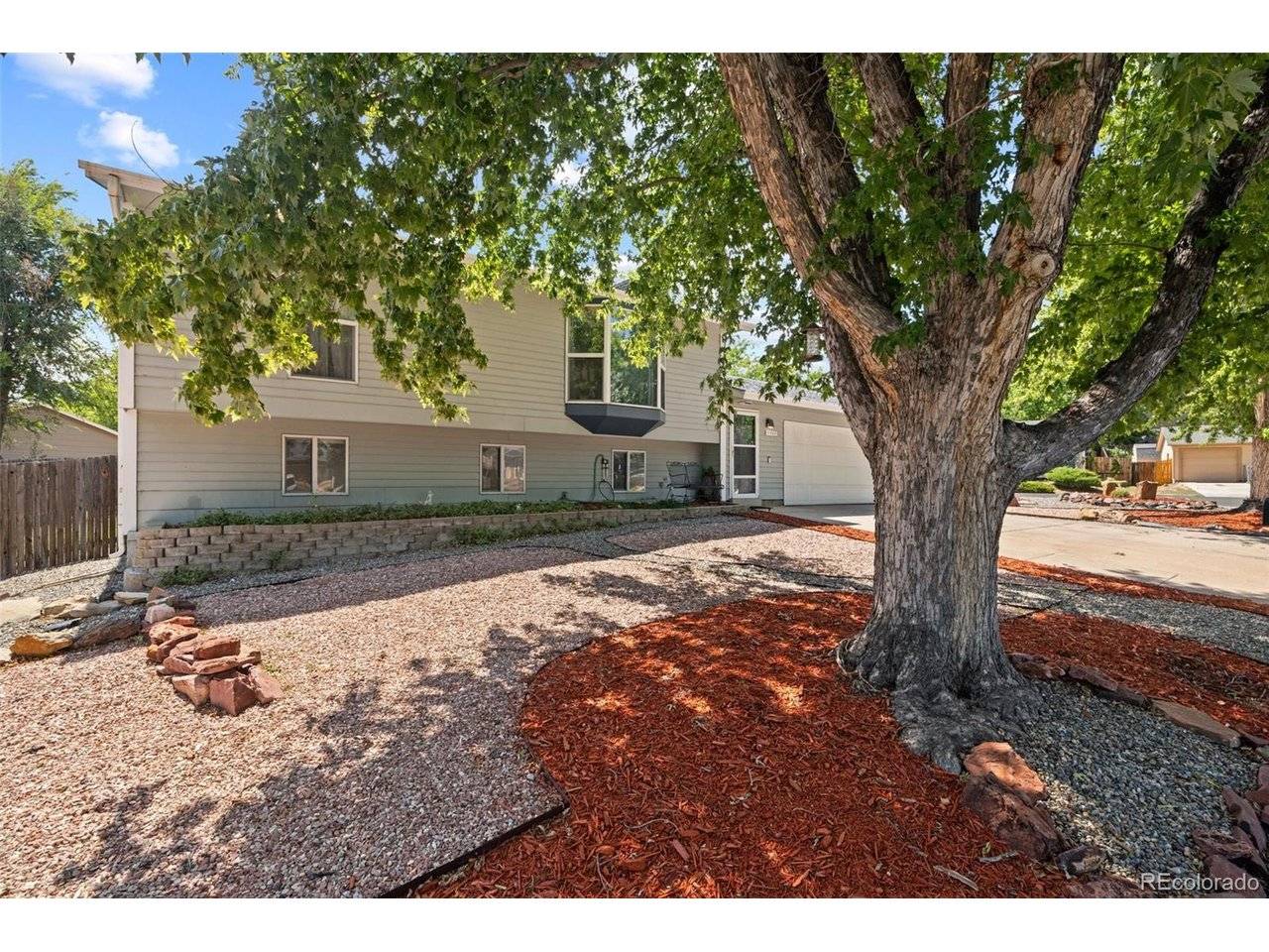 15504 E Evans, Aurora, CO 80013