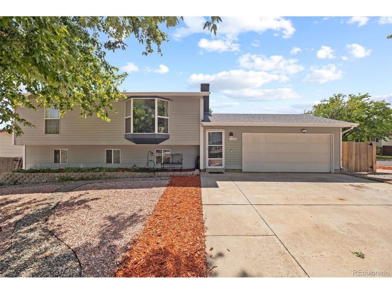 15504 E Evans, Aurora, CO 80013