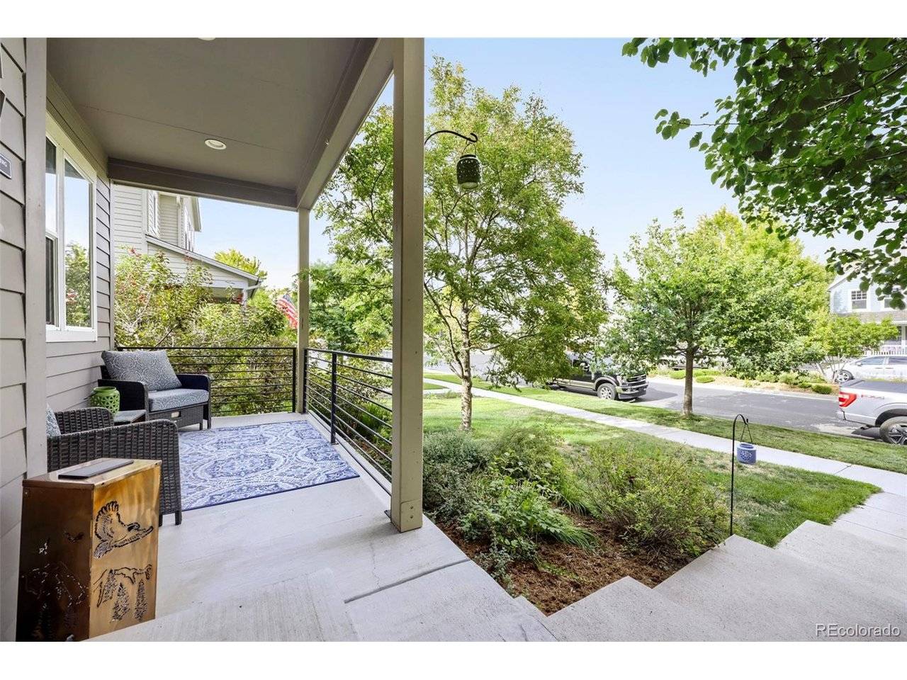 117 S 45th, Brighton, CO 80601
