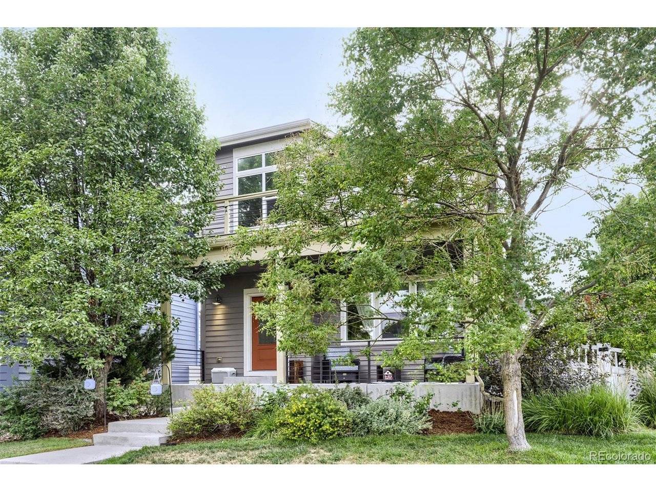 117 S 45th, Brighton, CO 80601