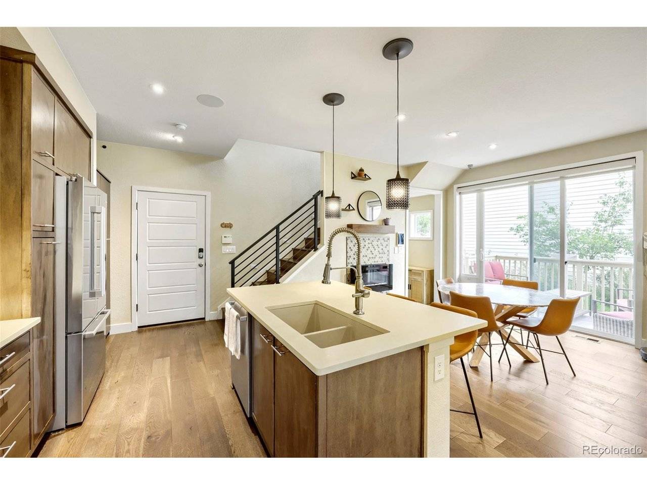 117 S 45th, Brighton, CO 80601