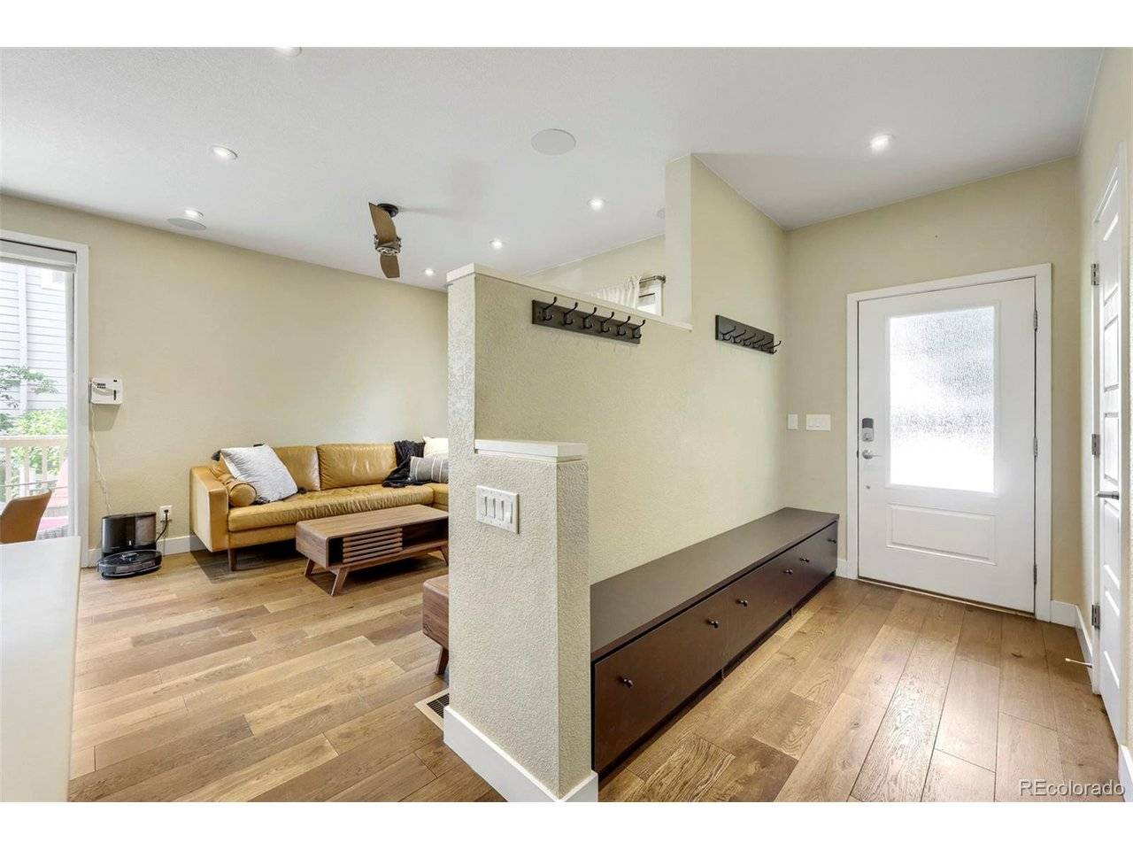 117 S 45th, Brighton, CO 80601