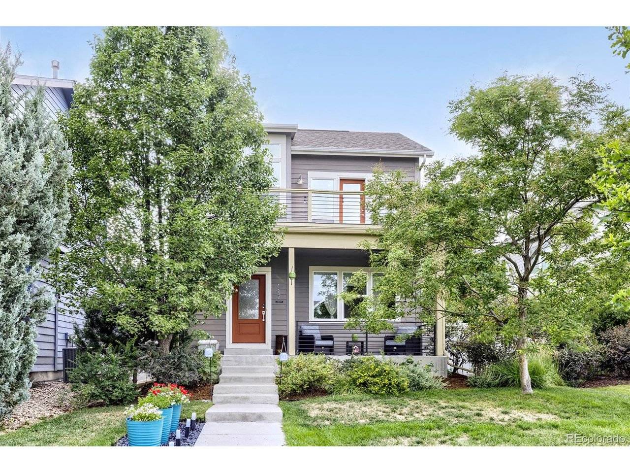 117 S 45th, Brighton, CO 80601