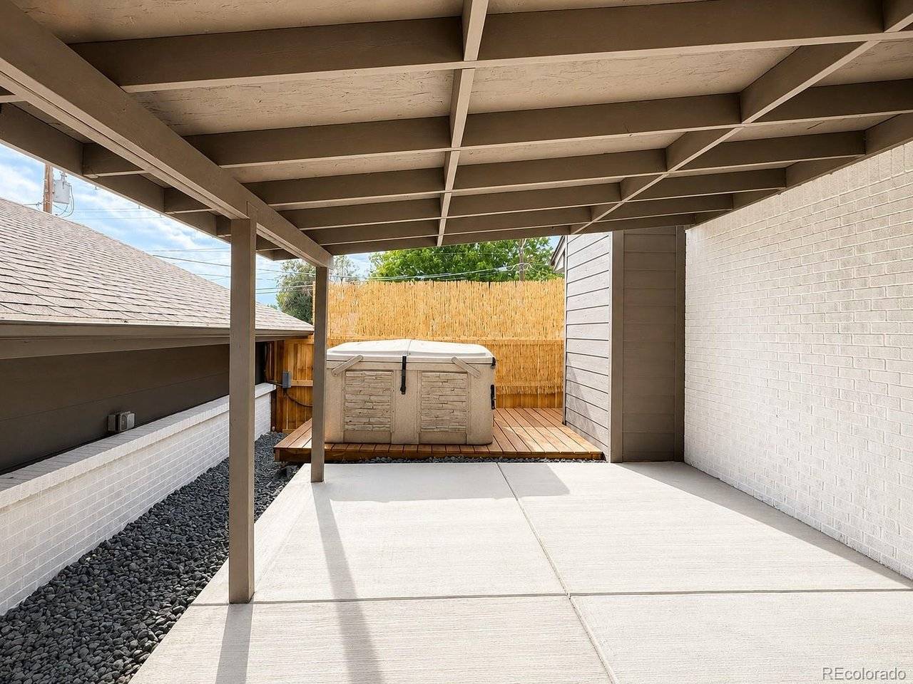 6130 Lamar, Arvada, CO 80003