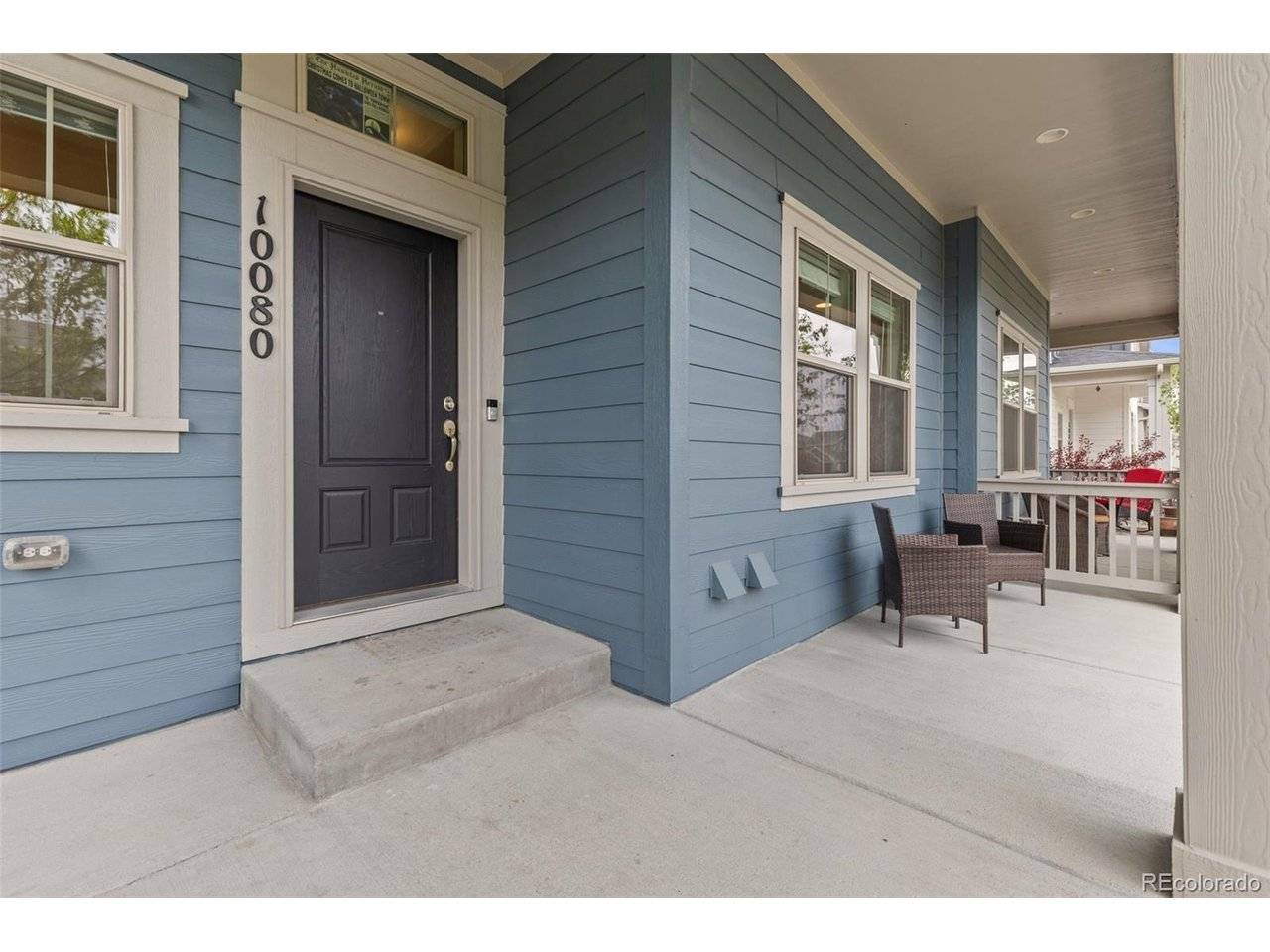 10080 E 59th, Denver, CO 80238