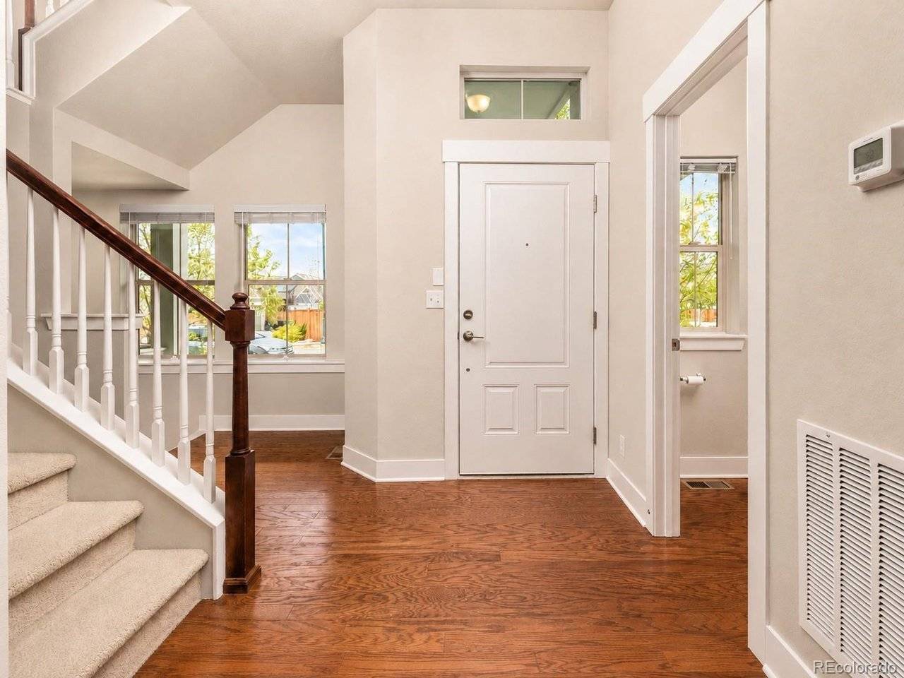 10080 E 59th, Denver, CO 80238