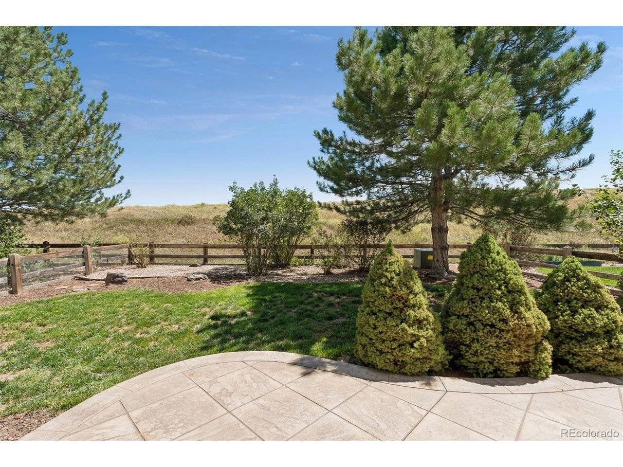 3372 Prairie Vista, Castle Rock, CO 80109