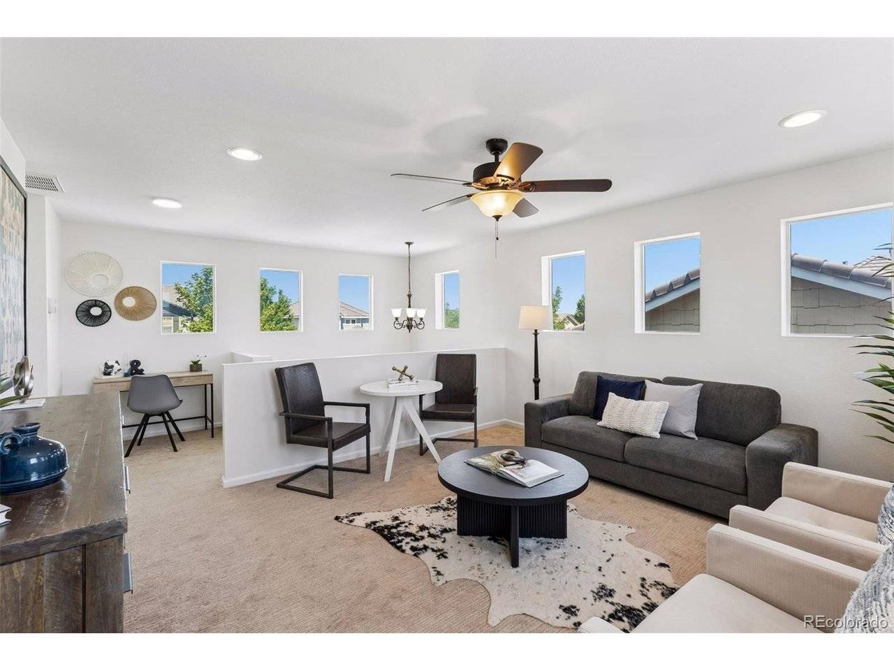 3372 Prairie Vista, Castle Rock, CO 80109